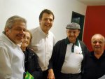 Fotos de 