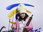 Fotos de 