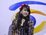 Fotos de 