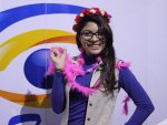 Fotos de 