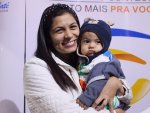 Fotos de 