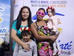 Fotos de 