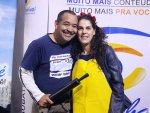 Fotos de 