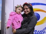 Fotos de 
