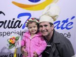 Fotos de 