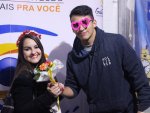 Fotos de 