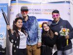 Fotos de 