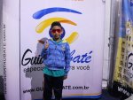 Fotos de 
