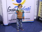 Fotos de 