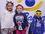 Fotos de 