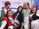 Fotos de 
