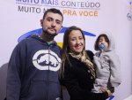 Fotos de 