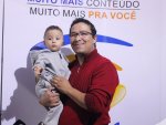 Fotos de 