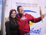 Fotos de 
