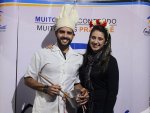 Fotos de 