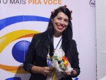 Fotos de 