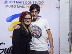 Fotos de 