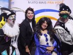 Fotos de 
