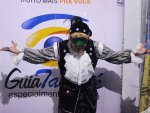 Fotos de 