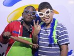 Fotos de 
