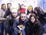 Fotos de 