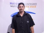 Fotos de 
