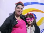 Fotos de 