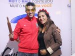 Fotos de 