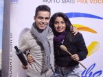 Fotos de 