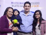Fotos de 