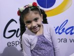 Fotos de 
