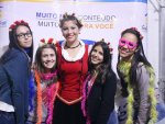 Fotos de 