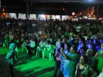 Fotos de 
