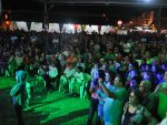 Fotos de 