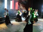 Fotos de 