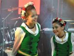 Fotos de 