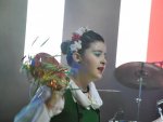 Fotos de 