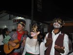 Fotos de 