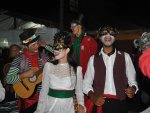 Fotos de 