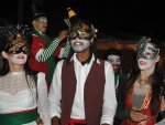 Fotos de 
