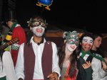 Fotos de 