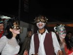 Fotos de 
