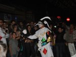 Fotos de 