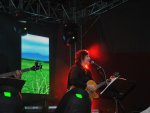Fotos de 