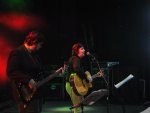 Fotos de 