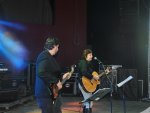 Fotos de 