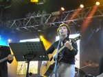 Fotos de 