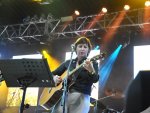 Fotos de 