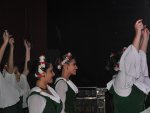 Fotos de 