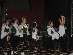 Fotos de 